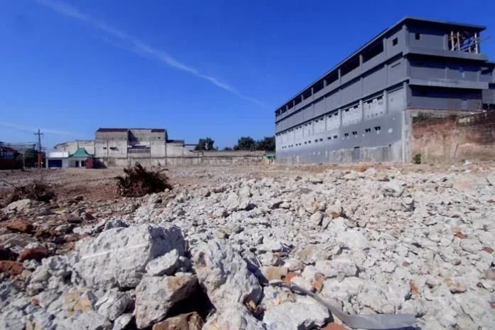 pasar-lanang-ponorogoJPG-315170362