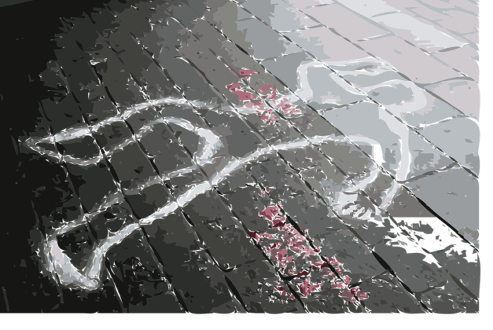 pembunuhan-ilustrasi-_170206120543-350