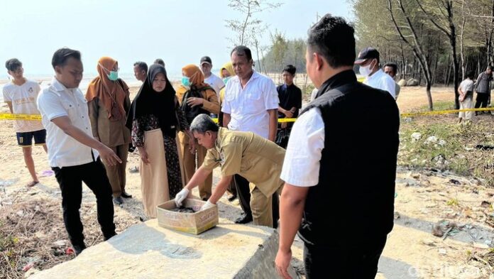 penemuan-bayi-tuban_169