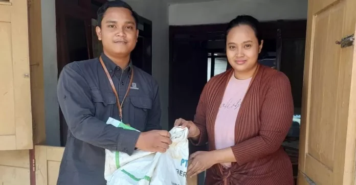 trenggiling-2-2551848730