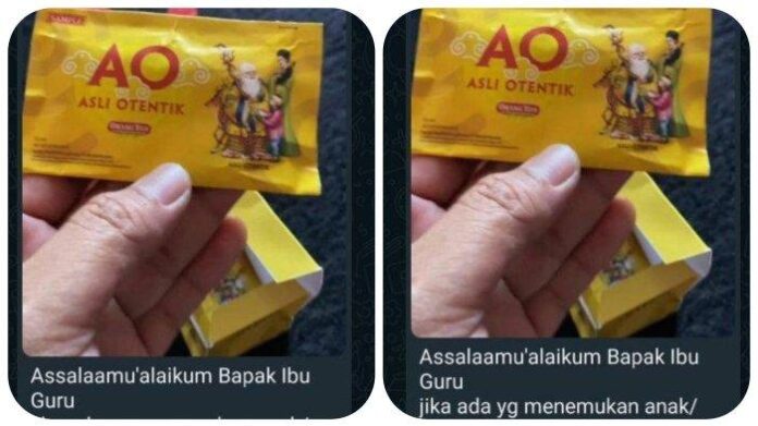 viral-soal-minuman-beralkohol-berbentuk-sachet