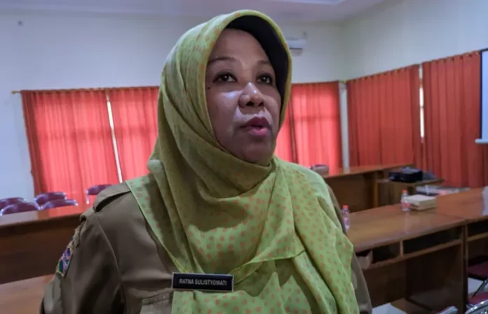 20231107_154923_0000-1011189376