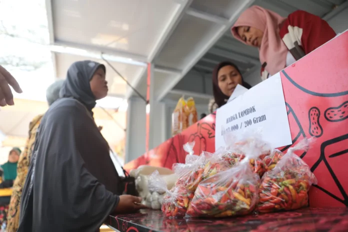 20231108104527_NEY_3965JPG-3744483543