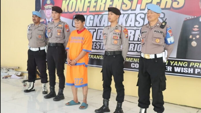 654ade5568a1c-pelaku-pencabulan-oknum-honorer-pemkot-surabaya-berhasil-diamankan-polisi_1265_711