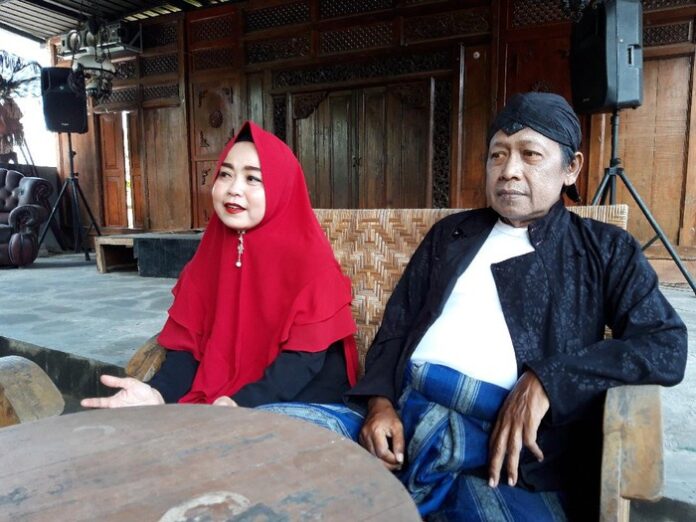 76c62eb6-2da2-4497-bb0b-25ebbfa19174_43