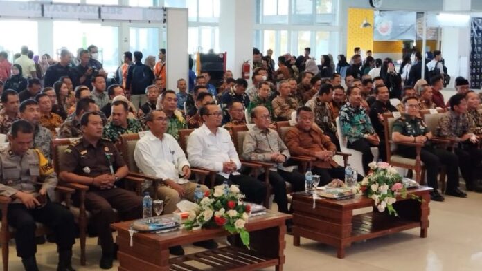 D69B1425-2237-4F04-8647-F18C67370635-768x432