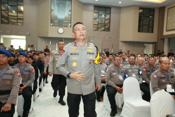 IMG-20231107-WA0021-scaled