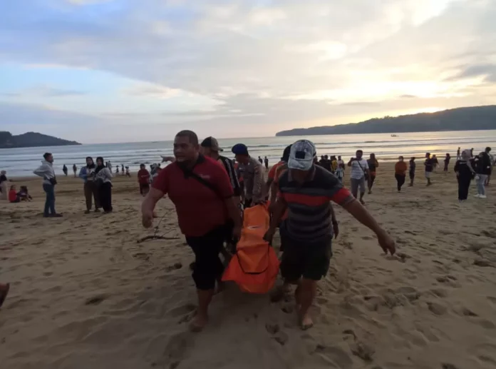 IMG-20231118-WA0049-3573834454