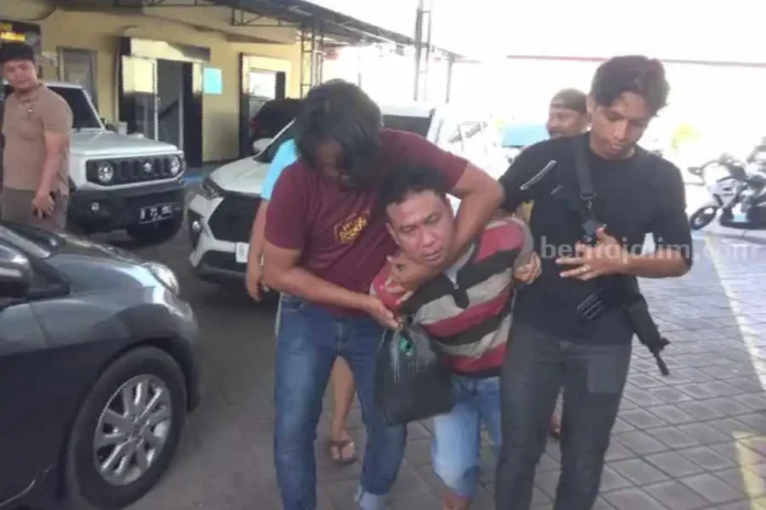 IMG-20231123-WA0002_1700706816993