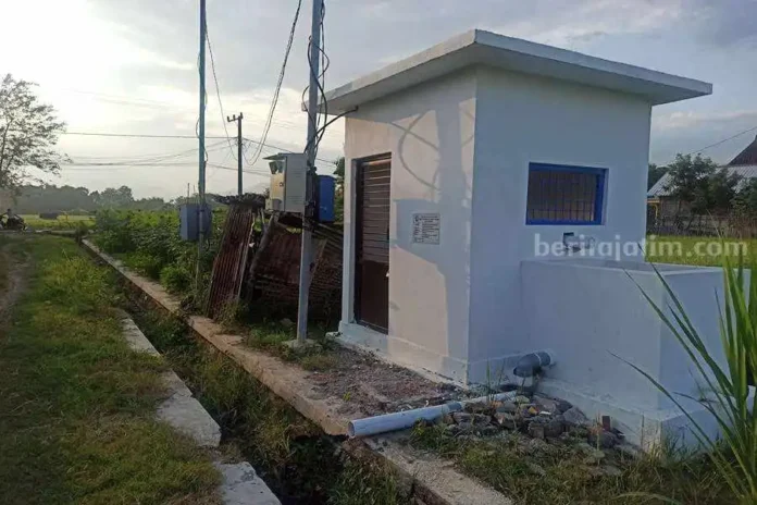 IMG_20230313_165134_11zon