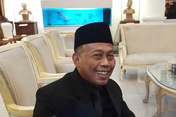 IMG_20230828_112957_11zon