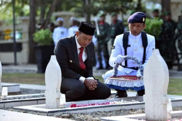 Indrata-Nur-Bayuaji (1)