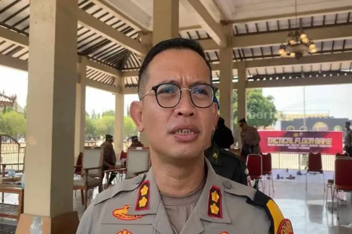 SAVE_20231017_144404_11zon