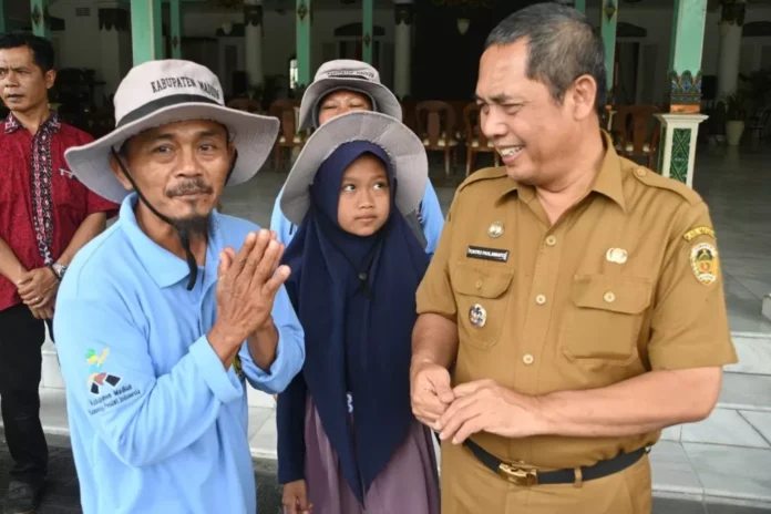 TRANSMIGRASI-1-707832079