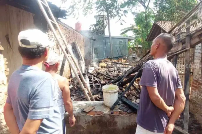 VideoCapture_20231102-194945_1698929427195