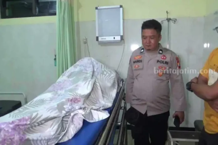 VideoCapture_20231103-102307_1698981805820