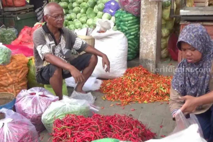 VideoCapture_20231125-120435_1700888802306