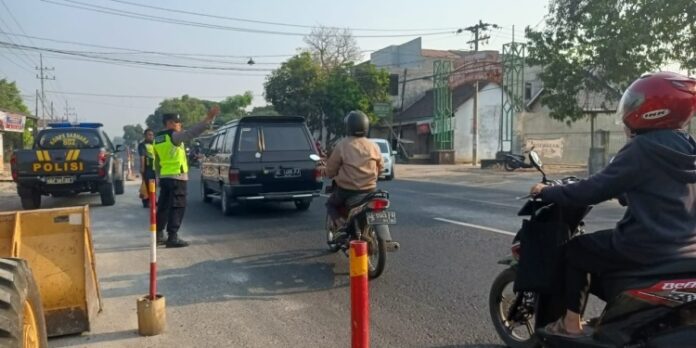 WhatsApp-Image-2023-11-02-at-07.01.01-750x375-1