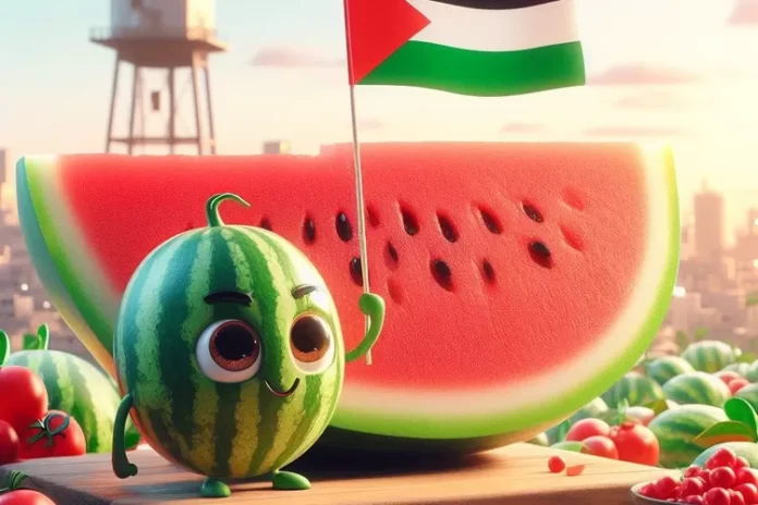 WhatsApp-Image-2023-11-02-at-191627-3588428470