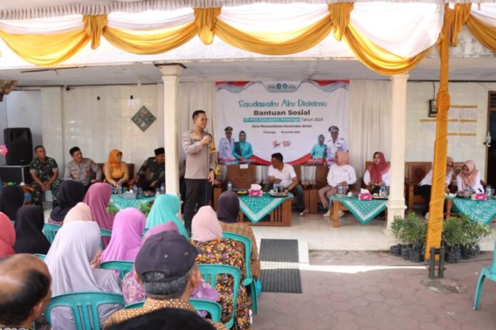 WhatsApp-Image-2023-11-05-at-09.06.44-768x512