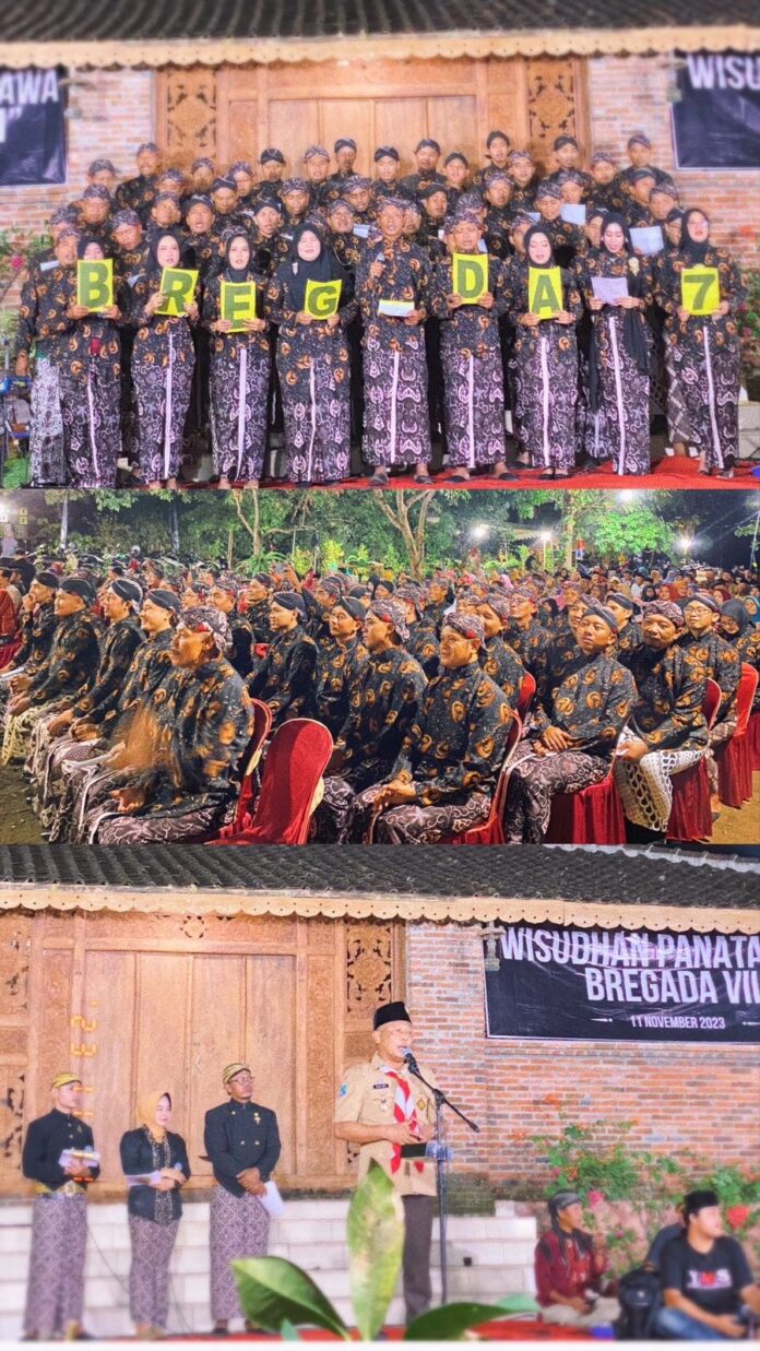 WhatsApp Image 2023-11-14 at 12.36.12