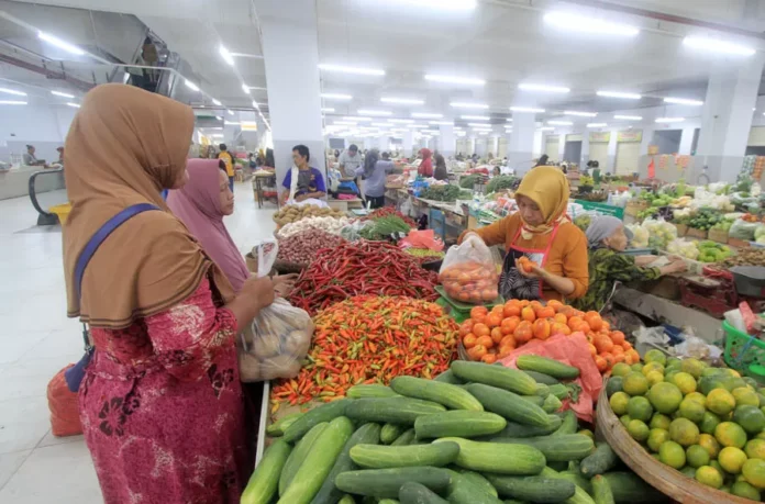 cabai-pasar-legiJPG-4156315634