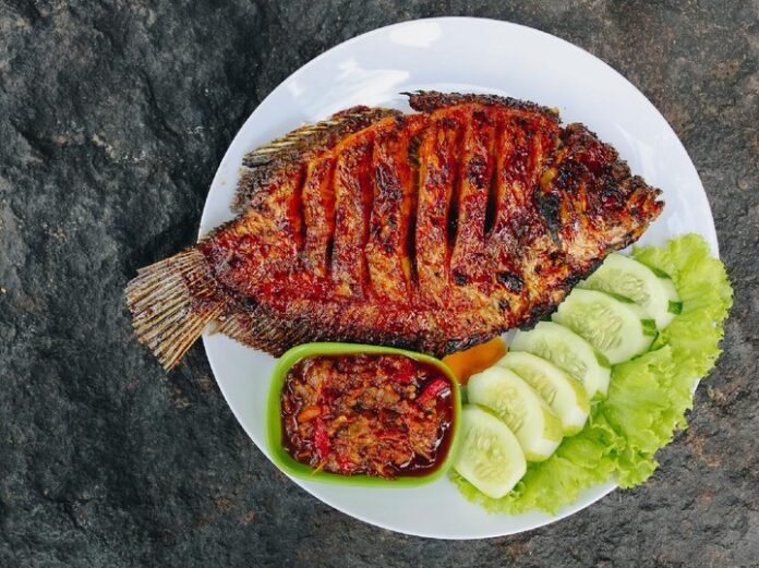 ikan-nila-bakar-pedas-manis-2_43