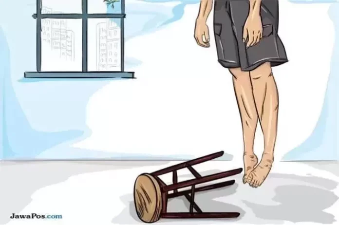 ilustrasi-gantung-diri-857329232