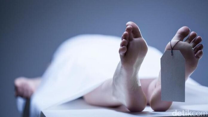 pembunuhan-guru-tk-di-mataram_169