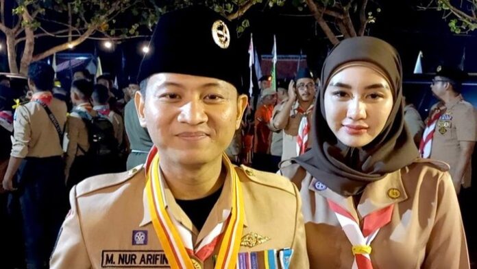 pemkab-trenggalek-1_169