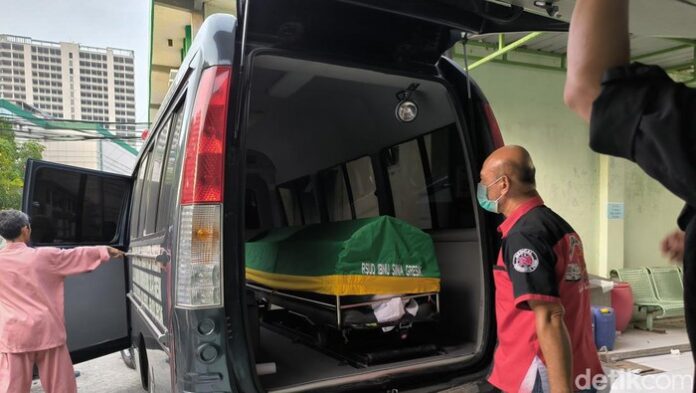 pesilat-gresik-tewas-ditendang-pelatih_169