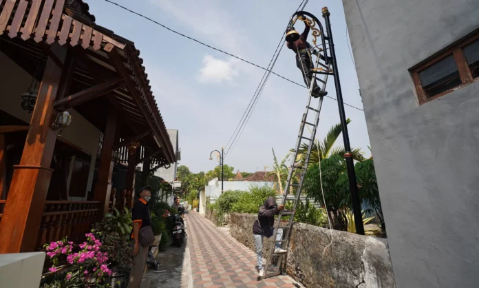 pju-lingkungan-1-2519026268