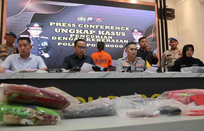 rilis-pembacokanJPG-419695359