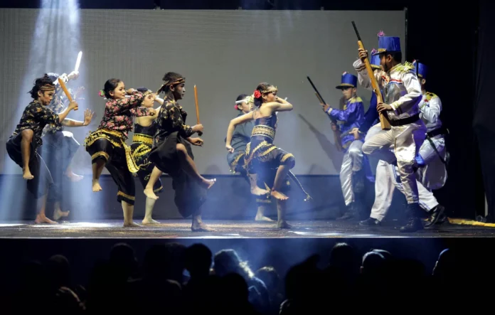 sosialisasi-cukai-kesenian-3955708712