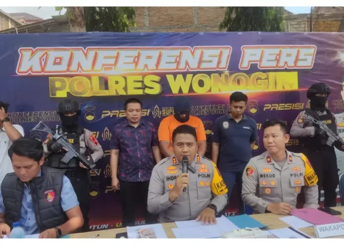 New-Project-45-4287330883