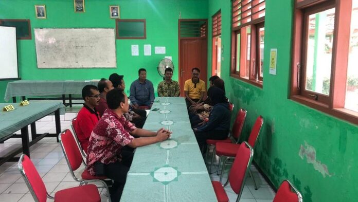 kasus-penganiayaan-siswa-smp-di-ngawi-berakhir-damai_169