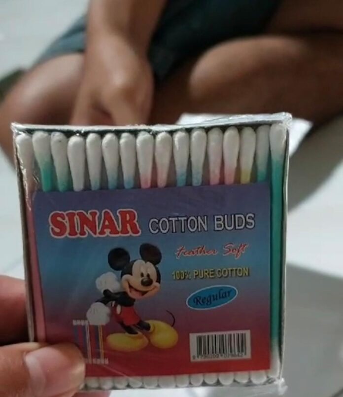 WhatsApp Image 2024-09-27 at 13.26.35