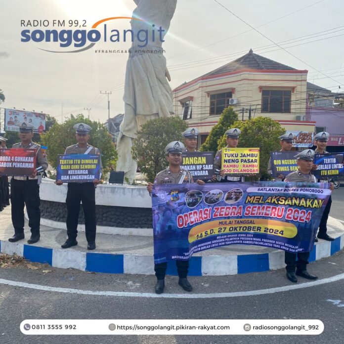 616fe715-3835-477f-a03a-26114ffa91f3