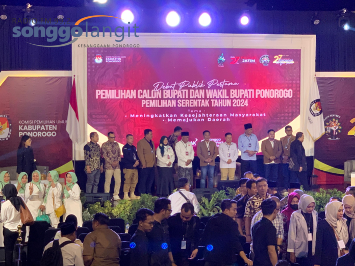 Desain tanpa judul (1)