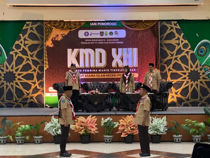 WhatsApp Image 2024-12-21 at 20.11.11