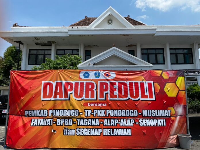 WhatsApp Image 2024-12-22 at 11.52.27