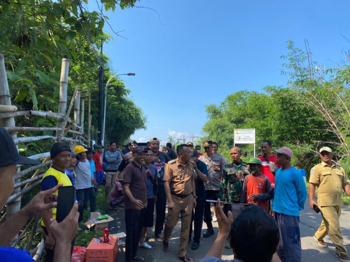 WhatsApp Image 2024-12-23 at 15.29.32