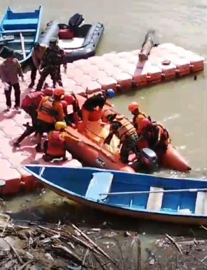 WhatsApp Image 2024-12-24 at 13.10.44