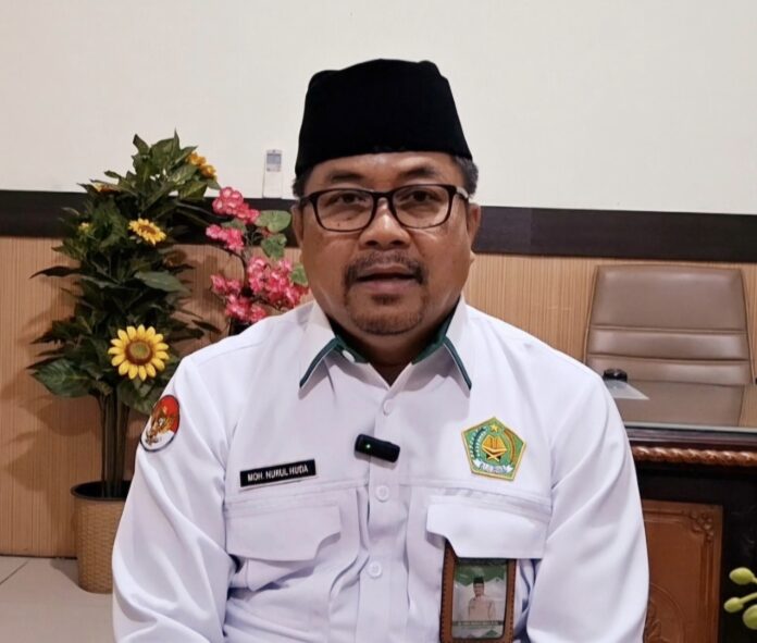 78962691-058e-4eb8-9f57-c5ca9cdce9c3