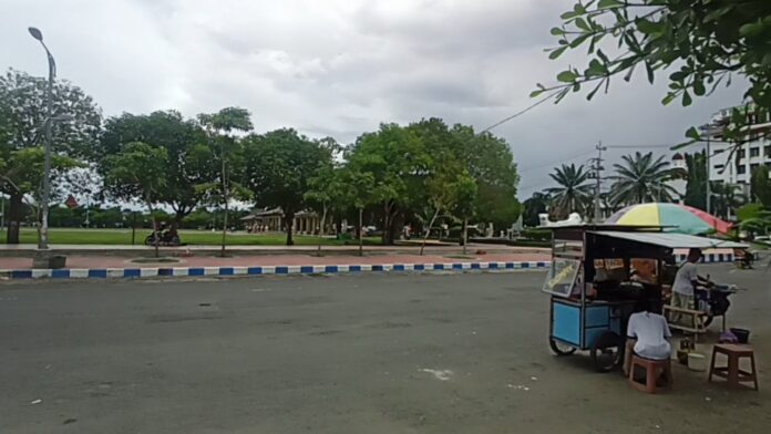 IMG_20250218_10364738