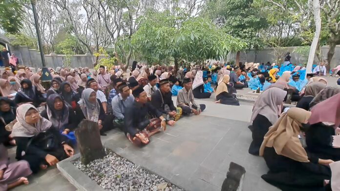 IMG_20250224_10292361