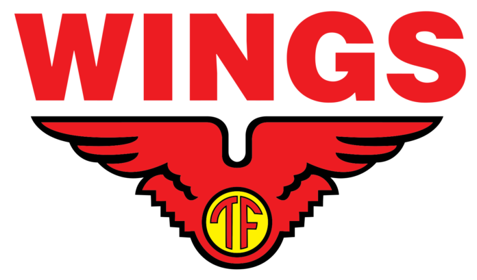 Dok. Wingscorp.com