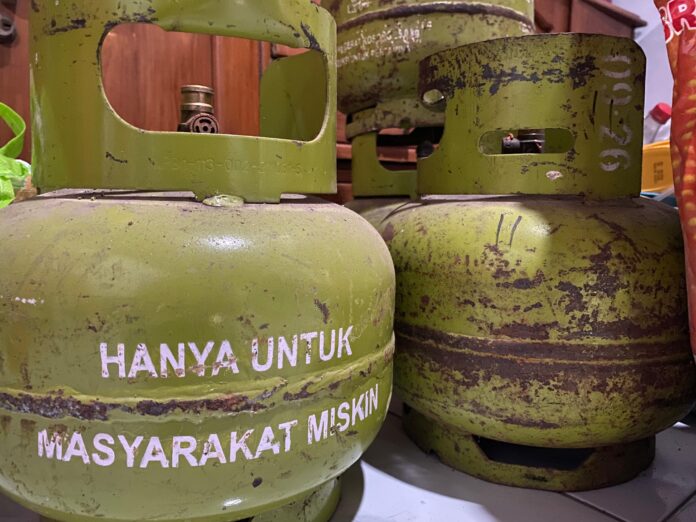 WhatsApp Image 2025-02-01 at 14.36.31