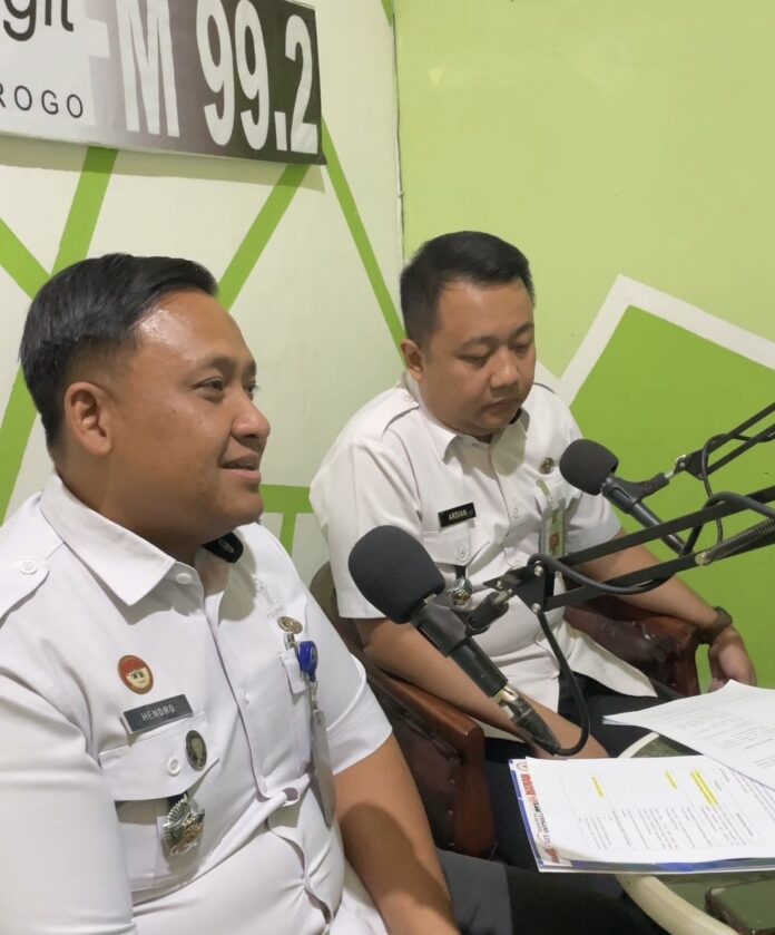 bdeb5a55-cd08-4346-9ac7-8d145f747d85