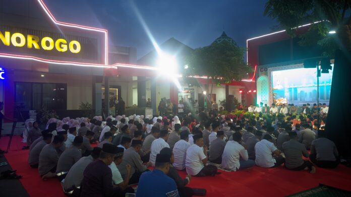 20250317_175030_lmc_8.4